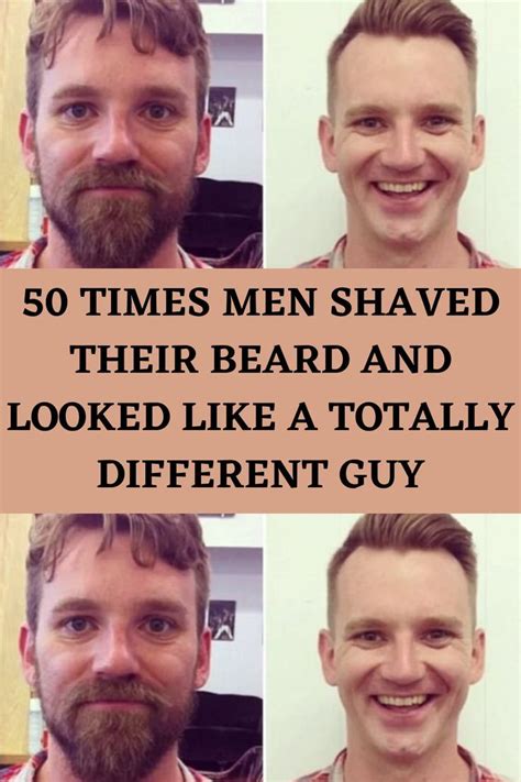 New Pins The Ordinary Cool Words Shaving Beard Techniques Guys