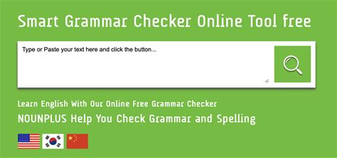 This video shows how to check spelling, grammar, and clarity in word. 8 Best Grammar Checkers to Improve Your Writing