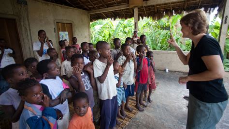 In tiktok's early days we took a blunt approach to minimising conflict on the platform, and our moderation guidelines allowed penalties to be given the rise of social media has also changed the way that false information is disseminated. How teaching spreads the gospel - Africa Inland Mission ...