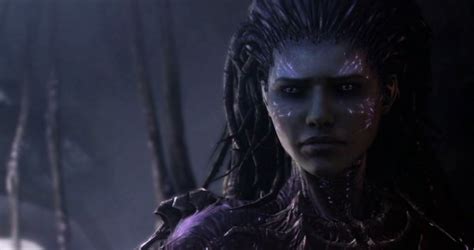 4 Video Game Villains You Cant Help But Feel Sorry For A Trusted