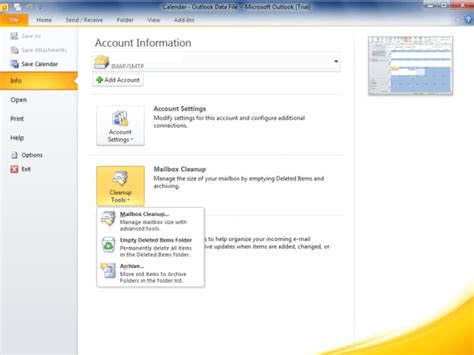 Free, personal email from microsoft. TÉLÉCHARGER MICROSOFT OUTLOOK CONNECTOR SOFTONIC FR GRATUIT