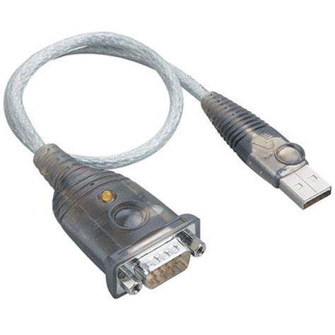 Management Serial To Rj45 Connection To Brocade Fws 648s