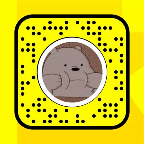 Which Bears Lens By Sarah 💌 Snapchat Lenses And Filters