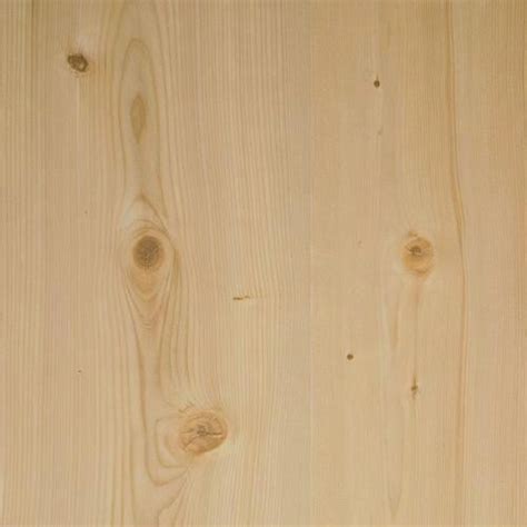 Wood Paneling Rustic Pine Wall Paneling Library Panels