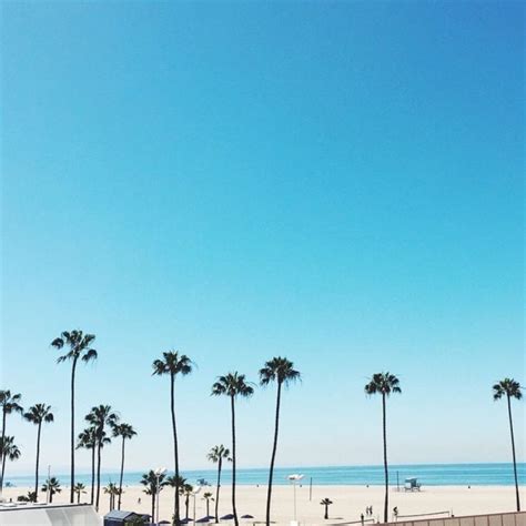 tumblr | summer | Summer photography, Summer vibes beach, Summer pictures