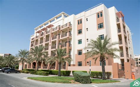 Top Areas To Rent Cheap Apartments In Abu Dhabi Mybayut