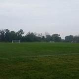 Great Park Soccer Fields Pictures