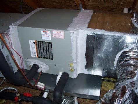 Posted frifriday 20 marmarch 2020 at 9 lower respiratory tract samples may also be taken, in which case the patient should rinse their mouth with water and then cough phlegm into a sterile. How to Repair Torn or Damaged Air Conditioning Duct ...