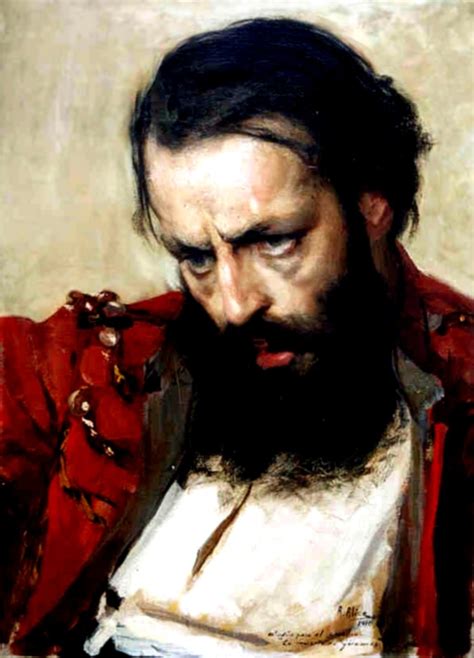 Fue un militar y político argentino que tuvo una destacada actuación en las revoluciones del río de la plata que llevó a la independencia argentina. El verdadero héroe Argentino, Martín de Güemes. - Taringa!