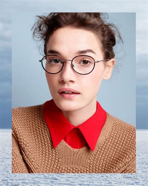 warby parker henry in whiskey tortoise fashion beauty photography online eyeglasses fashion