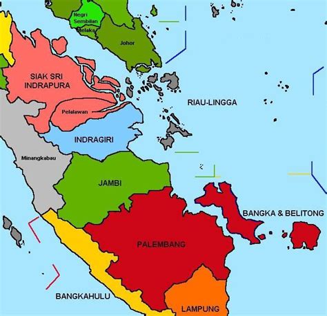 Pembinaan terusan di segenting kra yang dirancang oleh perancis akan mengancam perdagangan dan kedudukan singapura sebagai. blues budak utara: Negeri-negeri Melayu di Tengah dan ...