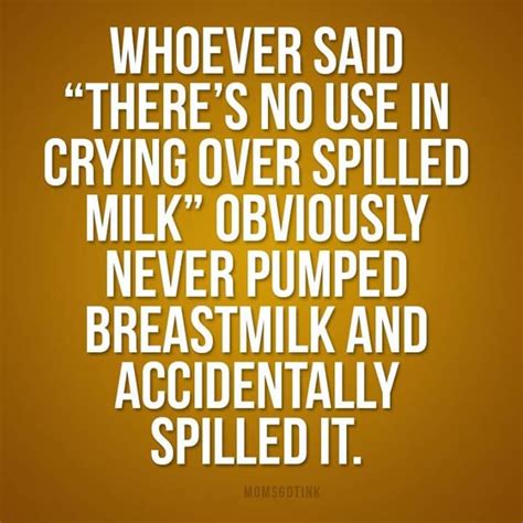 who else can relate 😂 r breastfeeding
