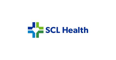 Scl Health Partners With Acadia Healthcare To Grow Behavioral Health