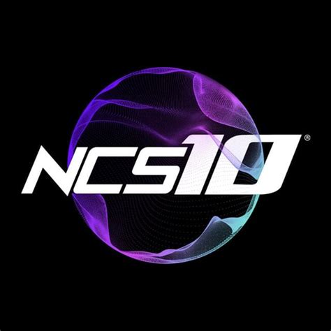 Nocopyrightsounds The Best Of Ncs10 Ncs Mix Lyrics Genius Lyrics