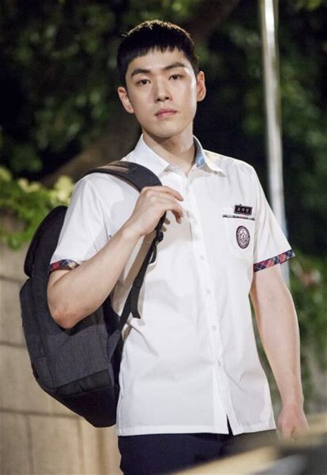 Ким джон хён/kim jung hyun/김정. Kim Jung Hyun | Wiki | K-Drama Amino