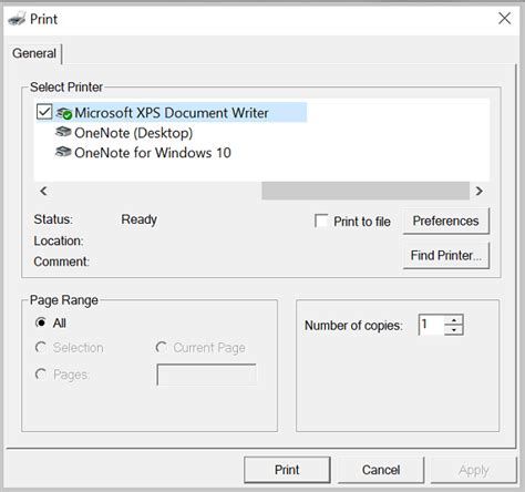 Printing Pdf Files In Wpf Pdf Viewer Control Syncfusion