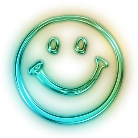 Smile Emojis Hd Clip Art Library