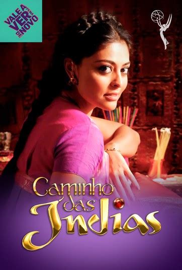 Cartel India Una Historia De Amor Cartel Sobre SensaCine Com