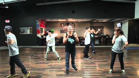 Best Group Dance Ever With 1080p Youtube