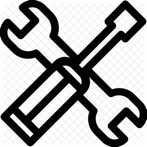Maintenance Icon Png 221239 Free Icons Library