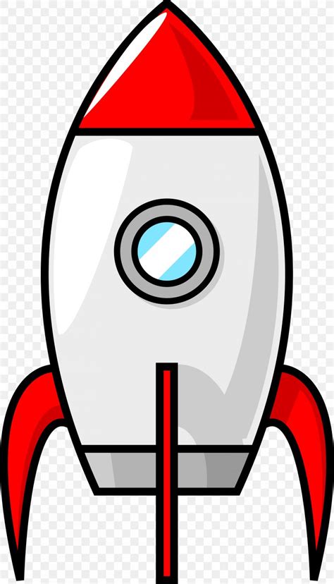 Rocket Cartoon Spacecraft Clip Art Png 3333x5829px Rocket Animation
