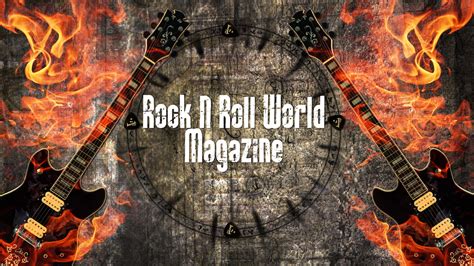 Heavy Metal Magazine Wallpaper 55 Images
