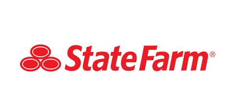 State Farm Announces 2016 Financial Results
