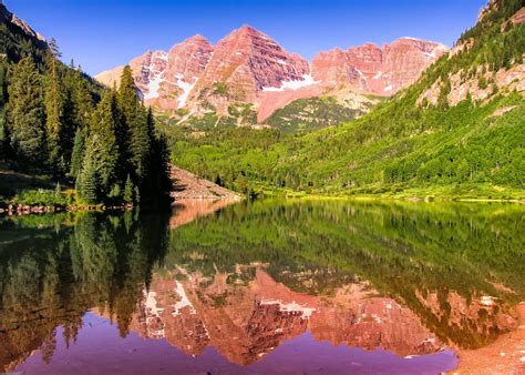 The latest tweets from visit colorado (@colorado). The Colorado 14ers | List of 58 Fourteener Mountains
