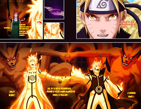 Arolsiviss Naruto 999 Images