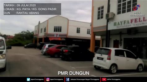 infografik banci penduduk dan perumahan 2020. (09 JULAI 2020) RANGKUMAN IOW | BANCI PENDUDUK DAN ...