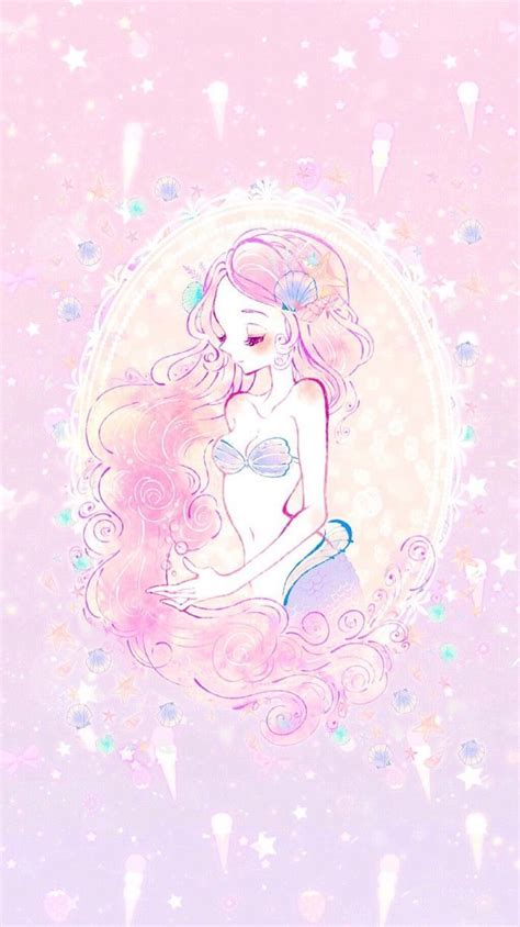 Pastel Anime Wallpapers Top Free Pastel Anime