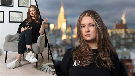 Fake Heiress Anna Delvey Has Landed Her Own Reality Show And We Have