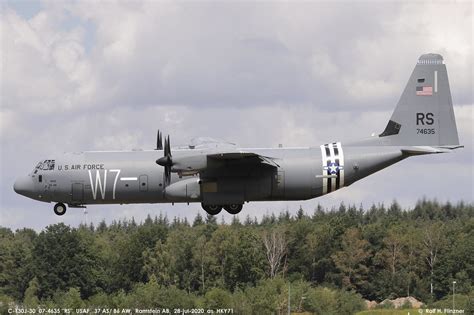 2020072813 23 29ramstein C 130j 07 4635 Rs37 Asw Flickr