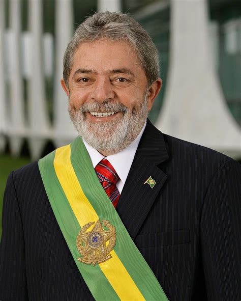 Jessi⁷ 🐰 On Twitter Rt Choquei 🚨urgente Luíz Inácio Lula Da Silva é Diplomado Como O 39º