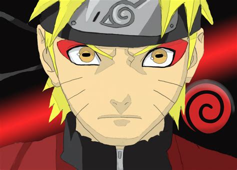 We did not find results for: Naruto Kyuubi Sage Mode | New Calendar Template Site