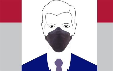 Germanys Trisit Develops Two Innovative Face Masks Fibre2fashion