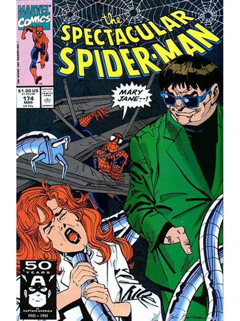 Classic Year One Marvel Comics On Twitter Peter Parker The