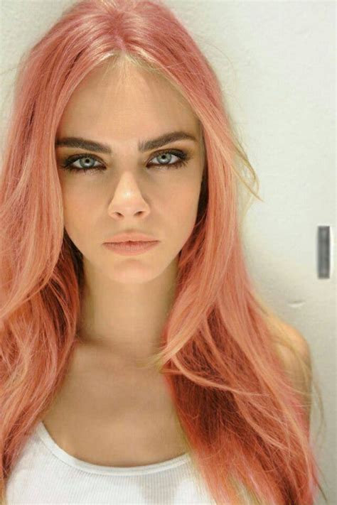 How To Rock Pastel Hair Color Trend Like A Celebrity 35