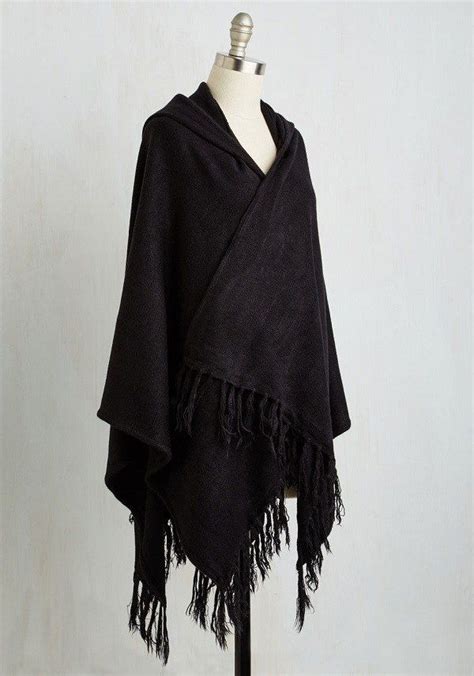 Plus Size Shawl Wrap Plus Size Shawls For Women The Untidy Closet