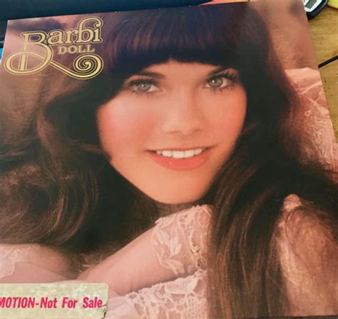 Barbi Benton Barbi Benton Vinyl Discogs Hot Sex Picture