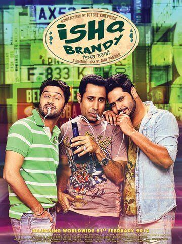 Watch best punjabi comedy movies. Top 40 Best Punjabi Comedy movies of all time - MovieNasha
