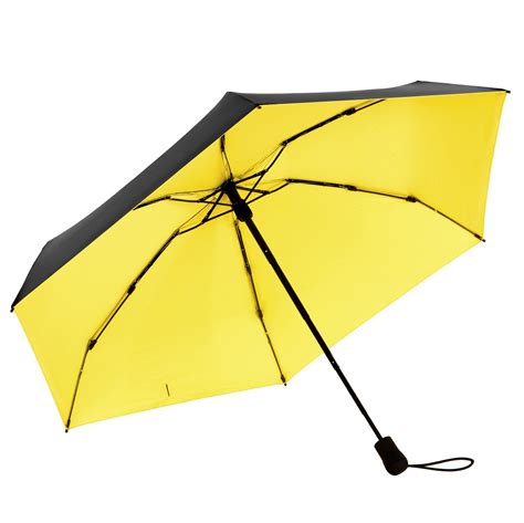 Amazon Mini Umbrella 999 After Coupon Code