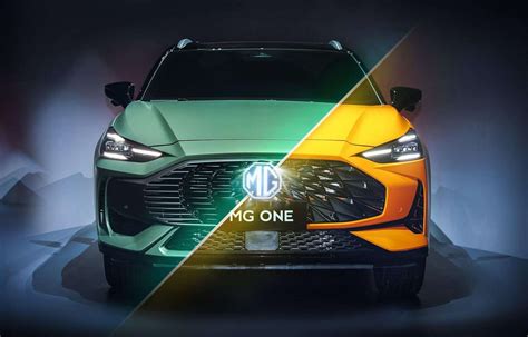 new mg electric suv coming in 2022 early details and price