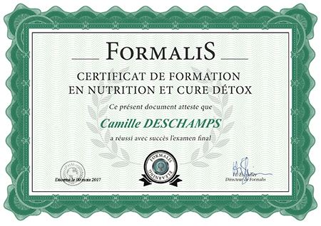 Le coaching en nutrition est une démarche personnalisée et qui s'adapte par conséquent aux besoins. Formation Coach En Nutrition France - NutritionWalls