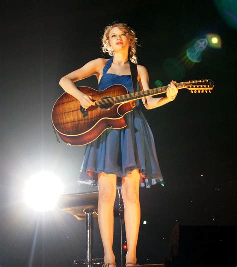 Maybe you would like to learn more about one of these? Osaka, Japan Concert - Taylor Swift Photo (19368586) - Fanpop