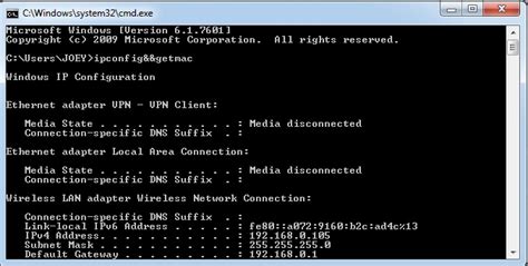 Command Prompt Tricks 15 Cmd Tricks And Hacks You Might Not Know