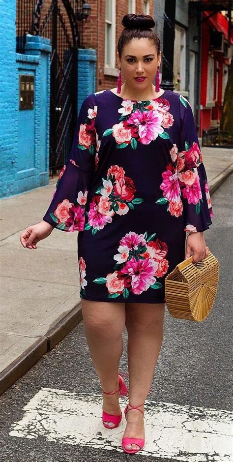 1036 Best Images About Big Girl Swagg On Pinterest Plus Size Girls Girl Closet And Plus Size Maxi