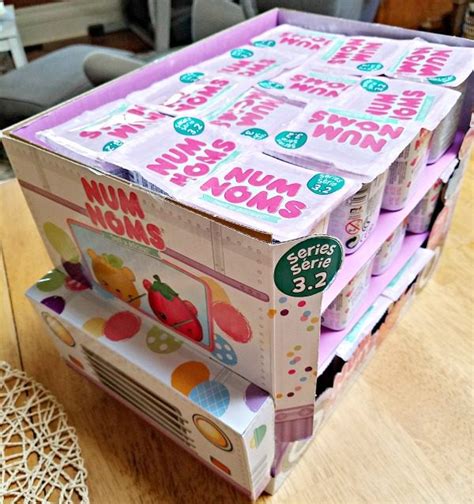 Hottest Gifts for 8 Year Old Girls  Clever Housewife