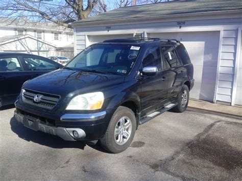 We did not find results for: 05 honda pilot exl for Sale in Northfield, OH - OfferUp