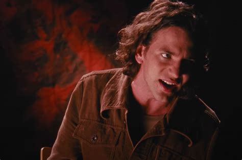 Pearl Jam Shares Uncensored ‘jeremy Video On National Gun Violence